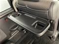 2017 Honda Step WGN