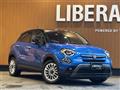 2021 Fiat 500X