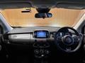 2021 Fiat 500X