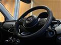 2021 Fiat 500X