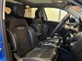 2021 Fiat 500X