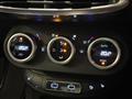 2021 Fiat 500X