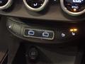 2021 Fiat 500X