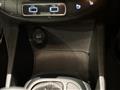 2021 Fiat 500X