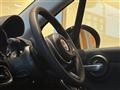 2021 Fiat 500X
