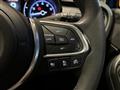 2021 Fiat 500X