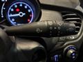 2021 Fiat 500X