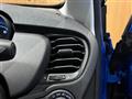 2021 Fiat 500X