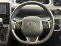 2021 Toyota Sienta