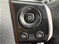 2021 Toyota Sienta