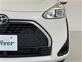 2021 Toyota Sienta