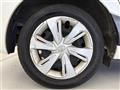 2021 Toyota Sienta