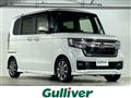 2022 Honda N BOX