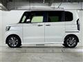 2022 Honda N BOX