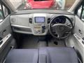 2011 Mazda AZ-Wagon