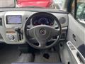 2011 Mazda AZ-Wagon