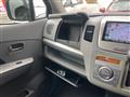 2011 Mazda AZ-Wagon