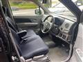 2011 Mazda AZ-Wagon