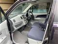 2011 Mazda AZ-Wagon