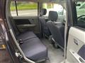 2011 Mazda AZ-Wagon