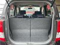 2011 Mazda AZ-Wagon
