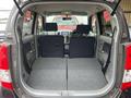 2011 Mazda AZ-Wagon