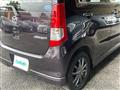 2011 Mazda AZ-Wagon