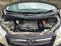 2011 Mazda AZ-Wagon