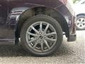 2011 Mazda AZ-Wagon