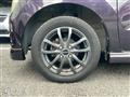 2011 Mazda AZ-Wagon