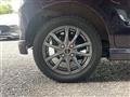 2011 Mazda AZ-Wagon