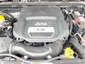 2018 Jeep Jeep Others