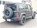 2018 Jeep Jeep Others
