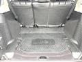 2018 Jeep Jeep Others