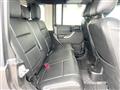 2018 Jeep Jeep Others