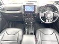 2018 Jeep Jeep Others