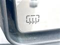 2018 Jeep Jeep Others