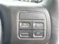 2018 Jeep Jeep Others