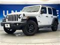 2021 Jeep Jeep Others