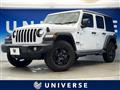 2021 Jeep Jeep Others