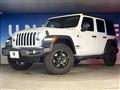 2021 Jeep Jeep Others