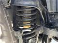 2021 Jeep Jeep Others