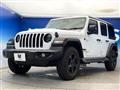 2021 Jeep Jeep Others