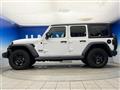 2021 Jeep Jeep Others