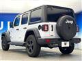 2021 Jeep Jeep Others