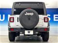 2021 Jeep Jeep Others