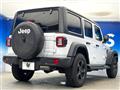 2021 Jeep Jeep Others