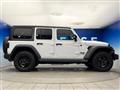2021 Jeep Jeep Others