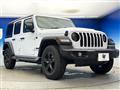 2021 Jeep Jeep Others