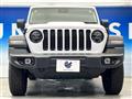 2021 Jeep Jeep Others